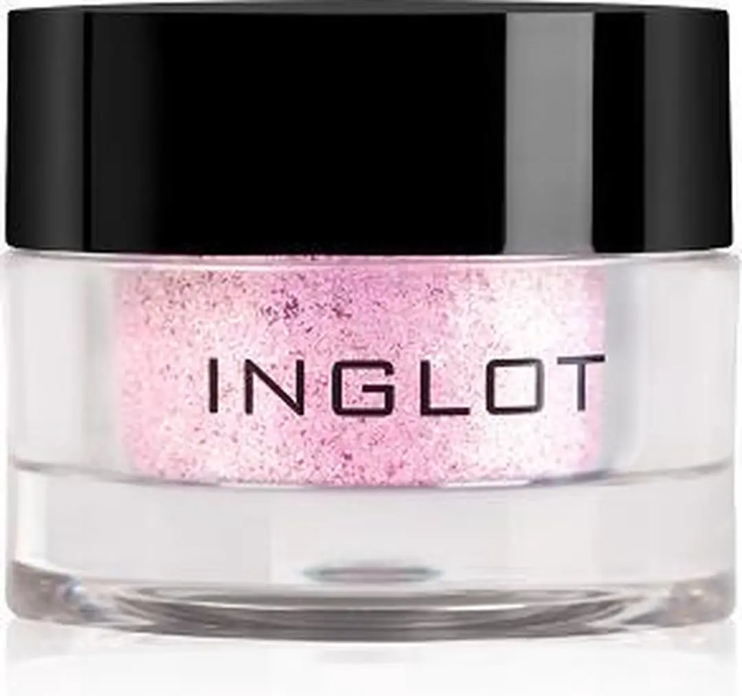 Inglot AMC Pure Pigment Oogschaduw 111 - 2g