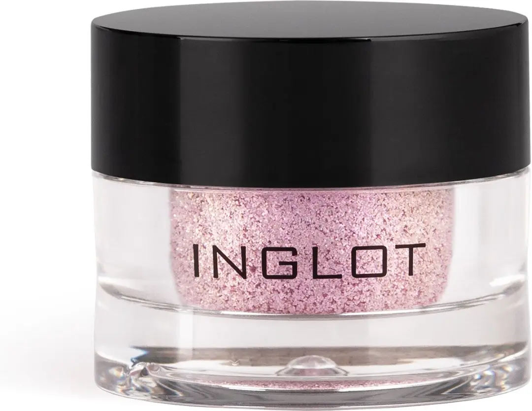 Inglot AMC Pure Pigment Oogschaduw 111
