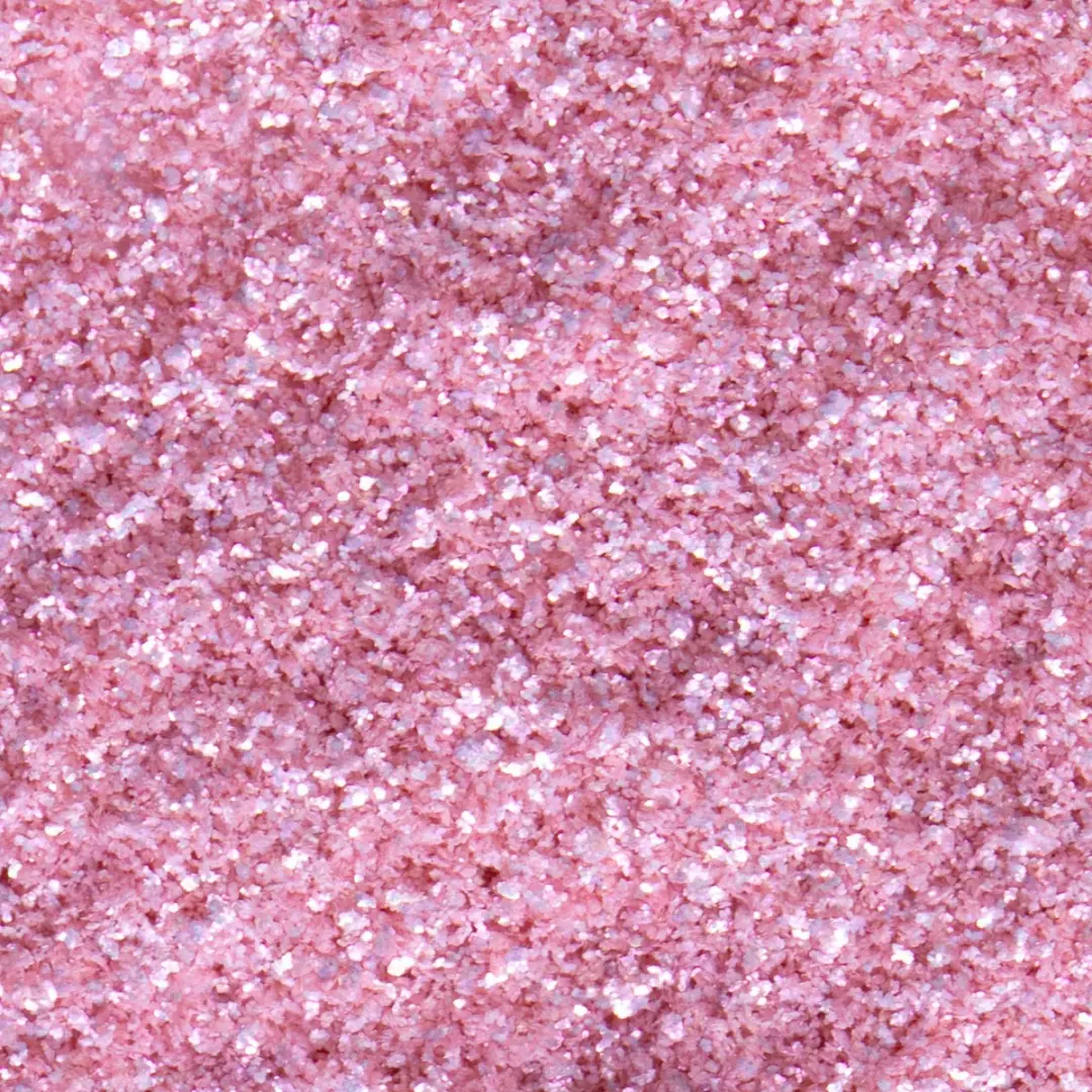 Inglot AMC Pure Pigment Oogschaduw 111 - 2g