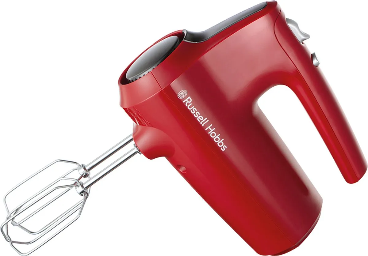 Russell Hobbs Desire Handmixer 350W