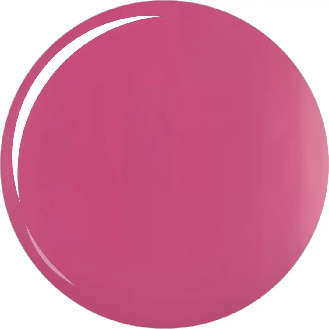 Clinique Chubby Stick Moisturizing Lip Colour Balm 06 Woppin' Watermelon - 3g