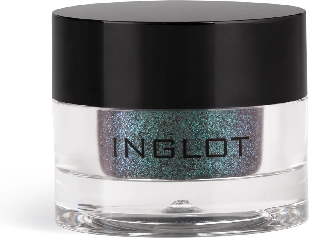 Inglot AMC Pure Pigment Oogschaduw 138 - 2g