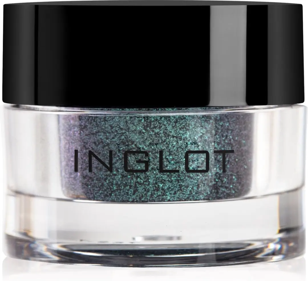 Inglot AMC Pure Pigment Oogschaduw 138