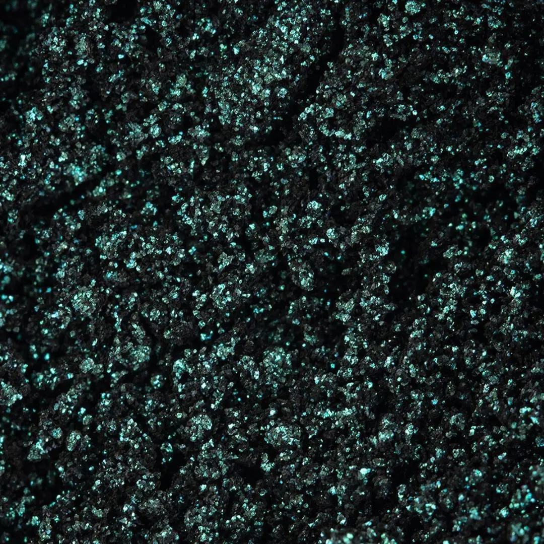 Inglot AMC Pure Pigment Oogschaduw 138 - 2g