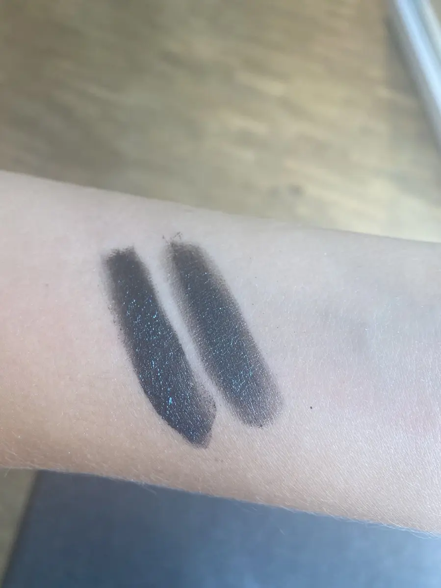 Inglot AMC Pure Pigment Oogschaduw 138 - 2g
