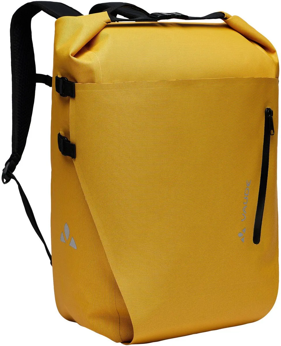 Vaude Proof Transformer 26 Fietstas