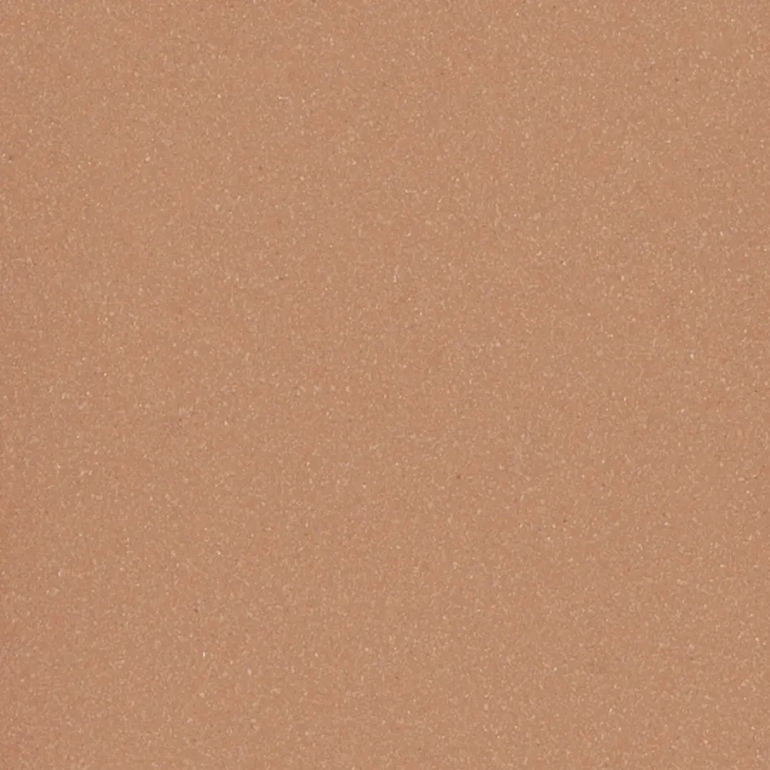 Inglot AMC Face & Body Bronzer 94 - 150ml