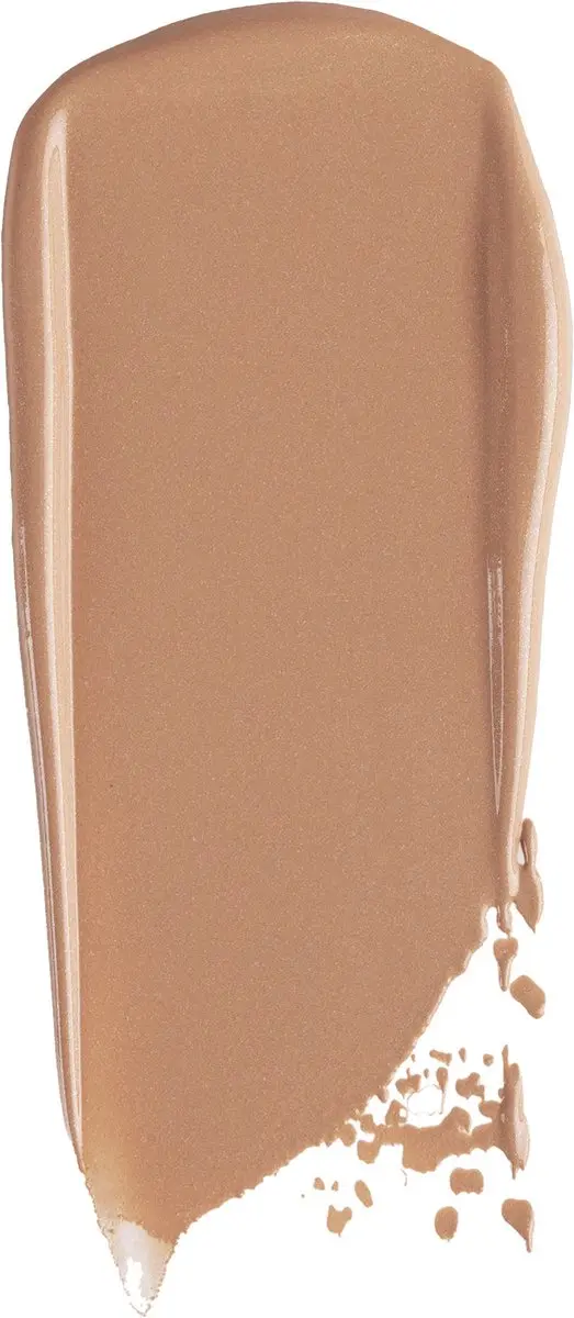 Inglot AMC Face & Body Bronzer 94 - 150ml