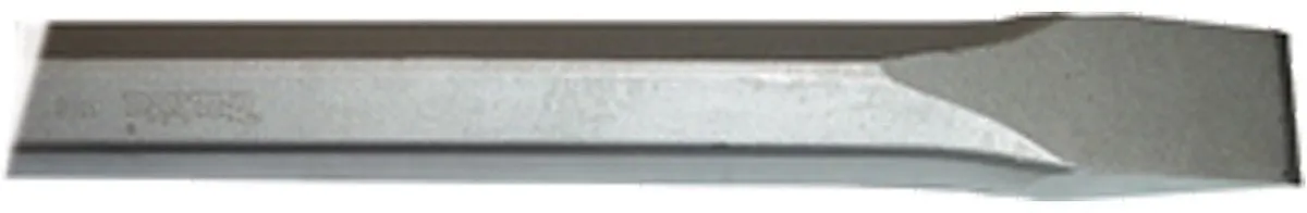 Makita Platte Beitel B 11/2" 32x400mm P-05723