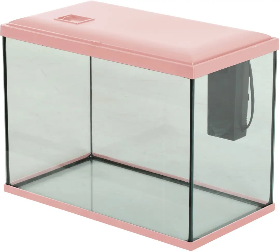 Zolux Ekaï Aquarium 24L