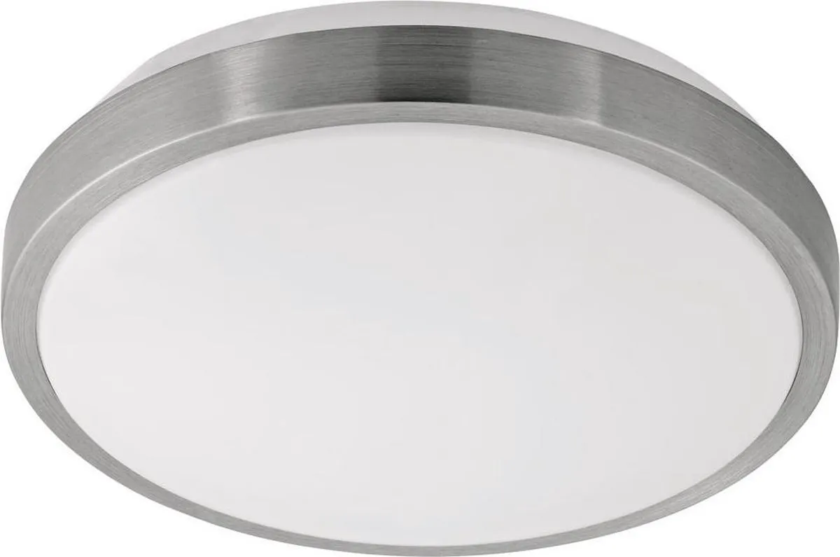 Eglo Competa 1 Wandlamp