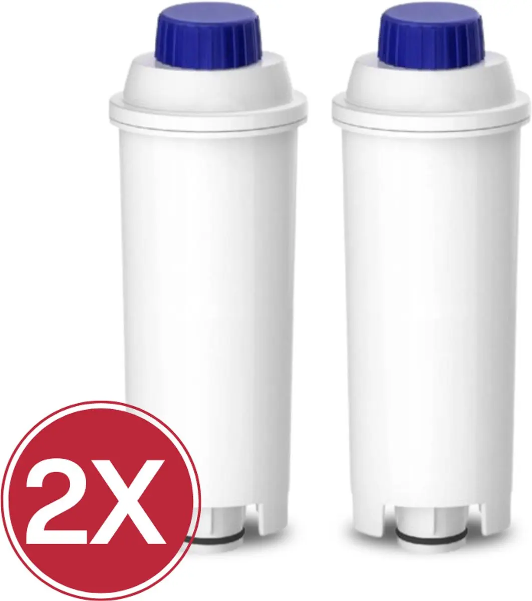 Eccellente Waterfilter E-0273-2