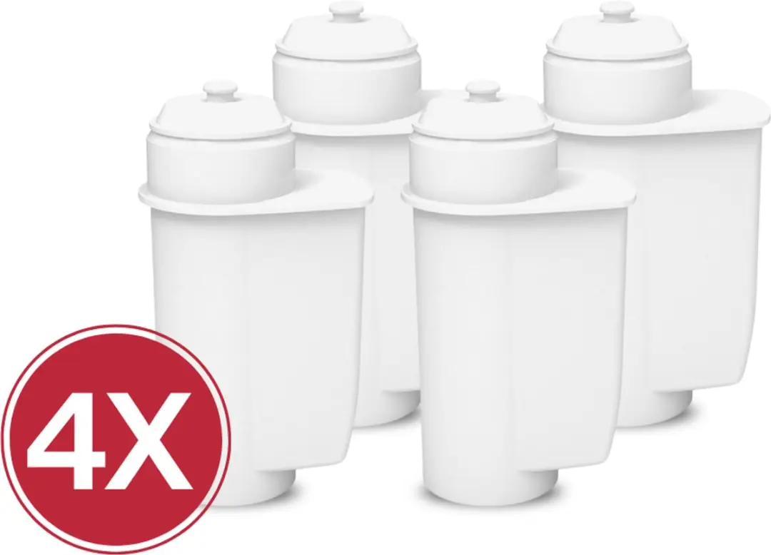 Eccellente Intenza Waterfilter E-0269