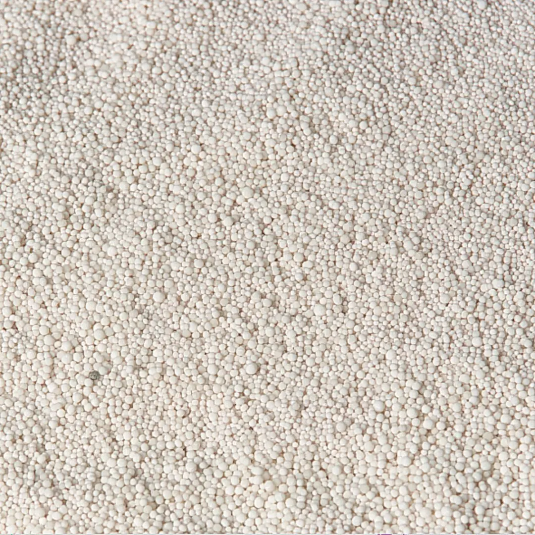 Flamingo Grind Beach Aquarium Accessoire