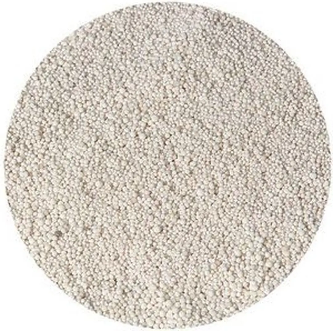 Flamingo Grind Beach Aquarium Accessoire - 10 kg