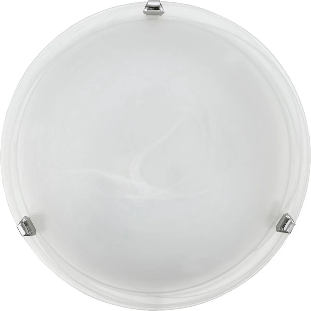Eglo Salome Plafondlamp E27