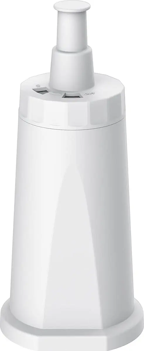 Eccellente Waterfilter E-0519