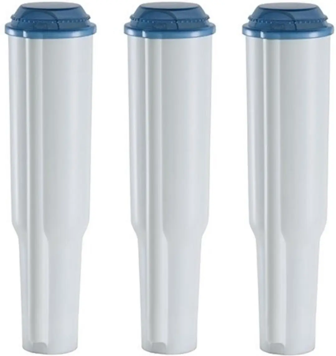 Eccellente White Waterfilter E-0271-3