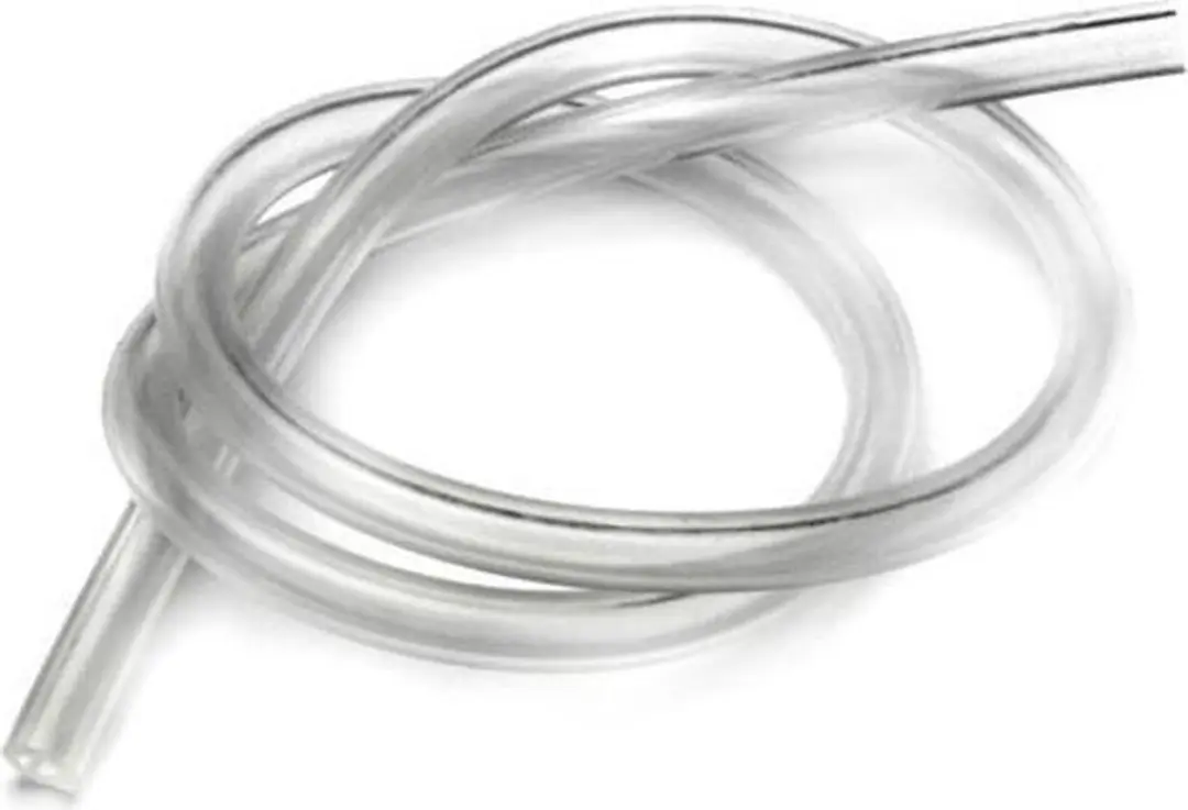 Eccellente Clean & Care Set E-0505 Espressomachine - 12 Beurten - 6 Stuks