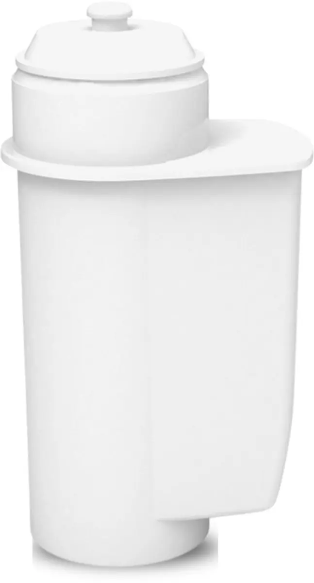 Eccellente Intenza Waterfilter E-0269