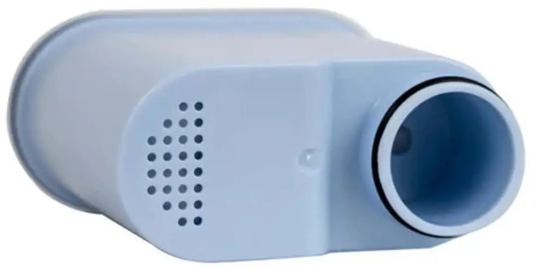 Eccellente Onderhoudspakket Philips AquaClean - 14 Stuks