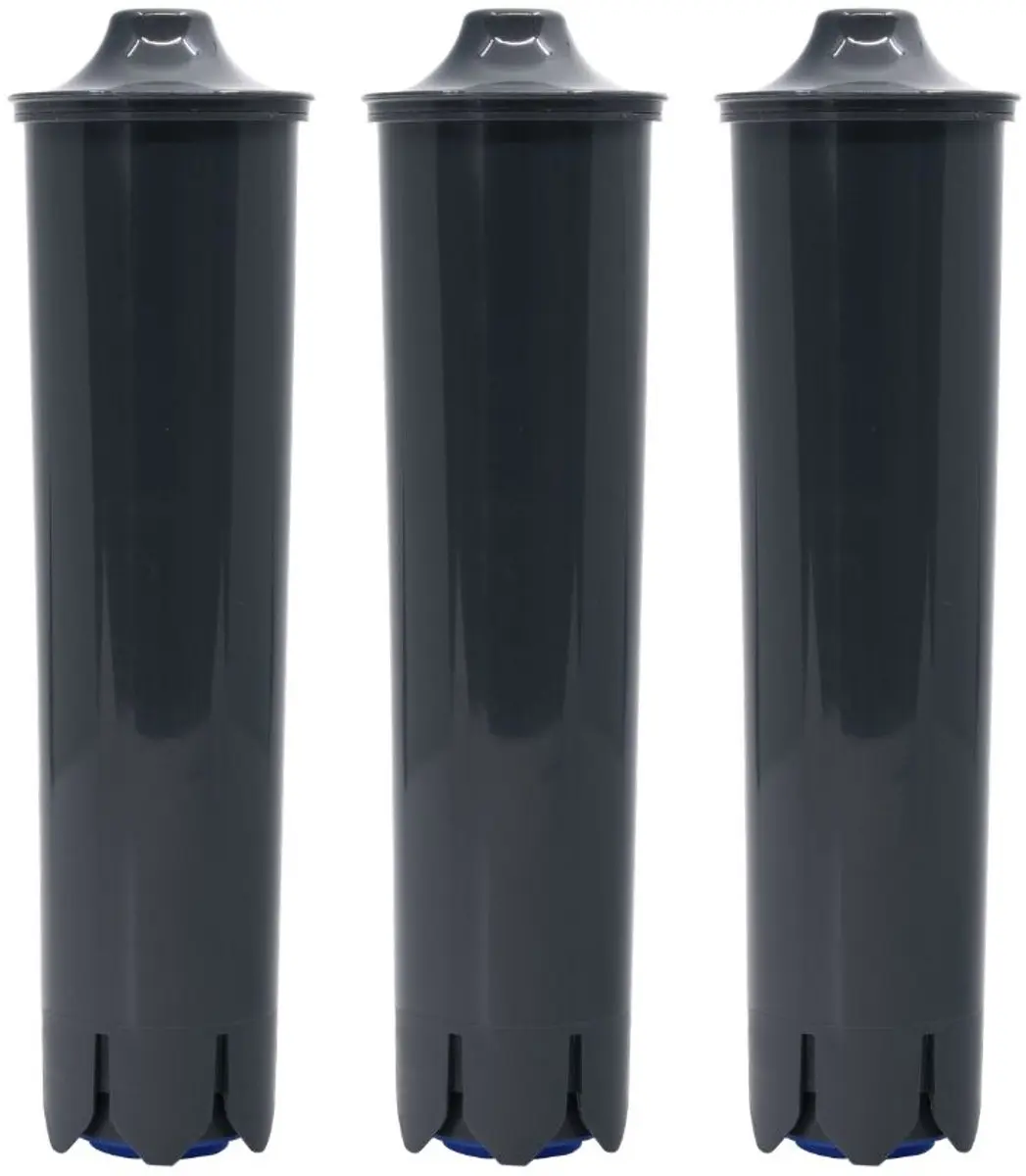 Eccellente Jura Onderhoudspakket E-0890 - 28 Stuks