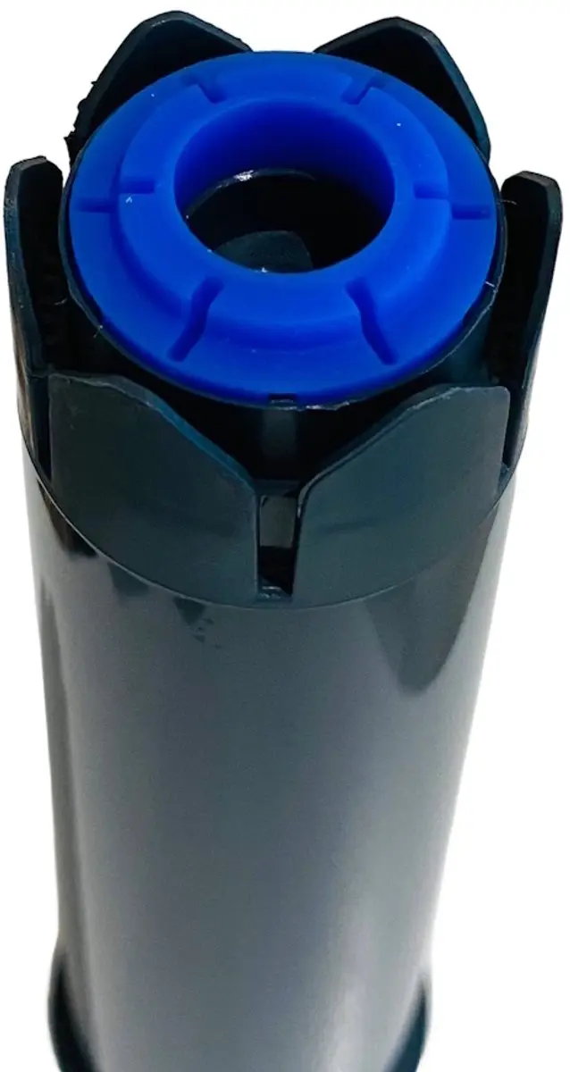 Eccellente Jura Onderhoudspakket E-0890 - 28 Stuks - afbeelding 6 van 6