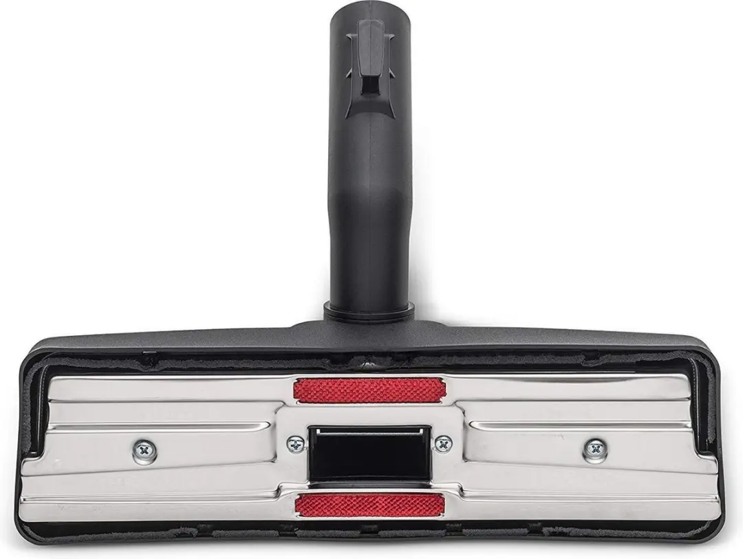 Numatic 902070 Stofzuigermondstuk - 32mm - Zwart