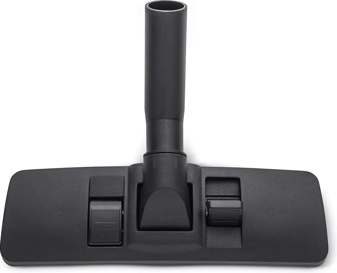 Numatic 902070 Stofzuigermondstuk
