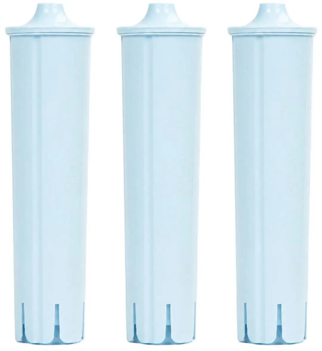 Eccellente Blue Waterfilters E-0270-3