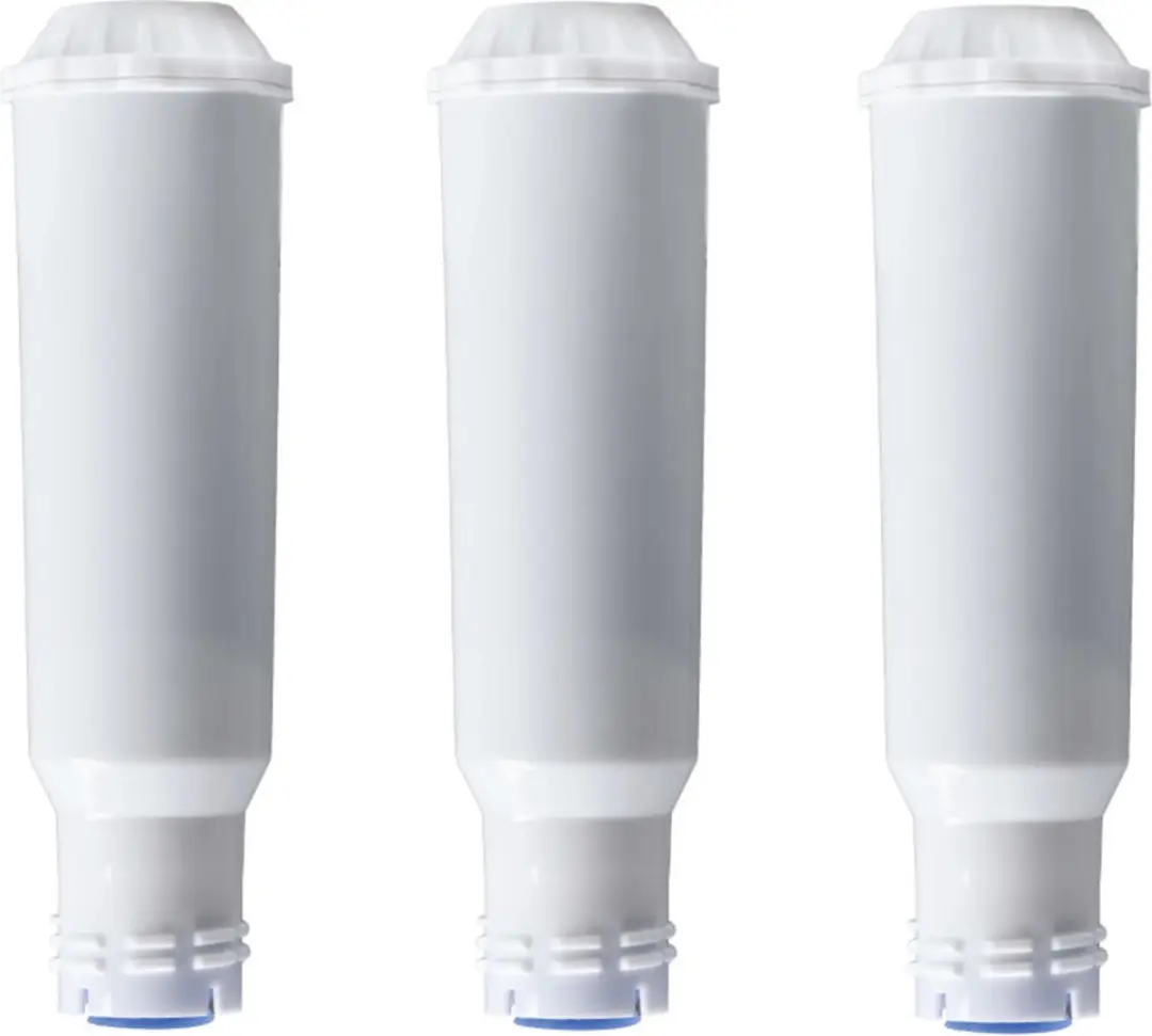 Eccellente E-0274 Waterfilters - 3 Stuks - WMF Perfection