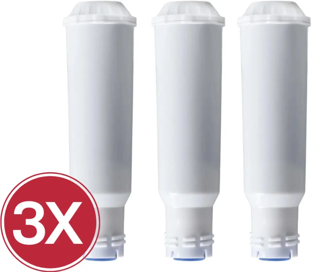 Eccellente E-0274 Waterfilters
