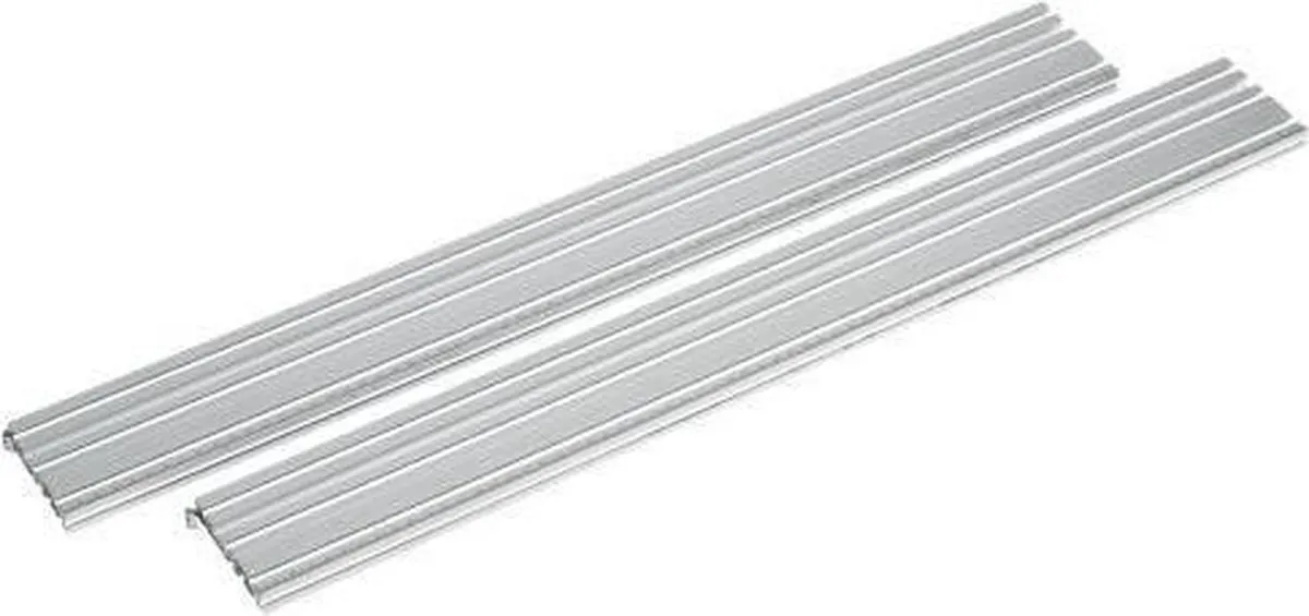 Festool MFS-VP 400 Verlengingsprofiel voor multifreessjabloon 492723