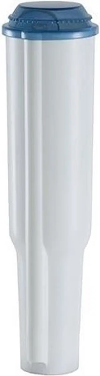 Eccellente White Filterpatroon E-0271-2 - 2 Stuks