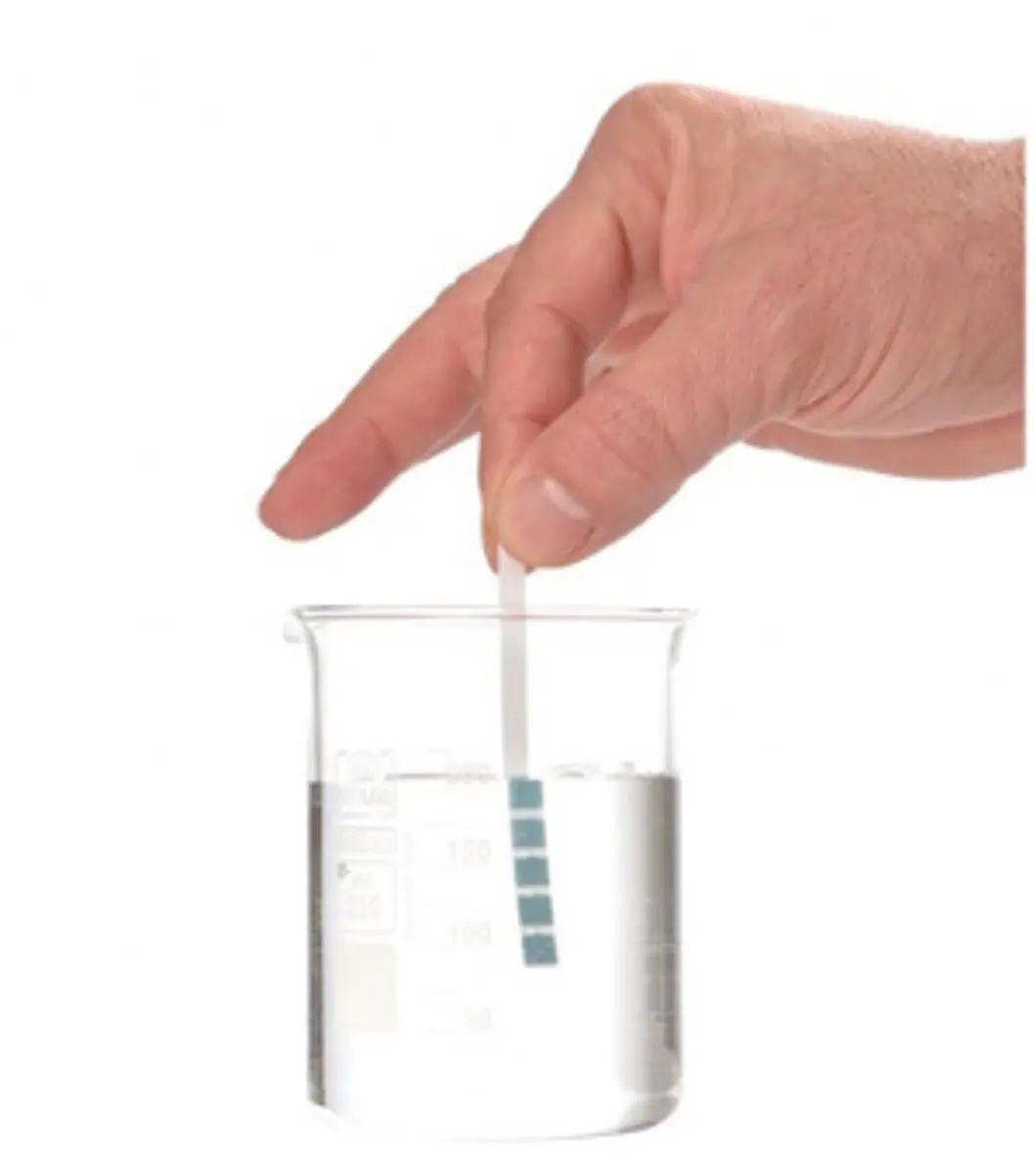 Eccellente Ontkalker Sage Koffiemachine - 4x 100ml Rood