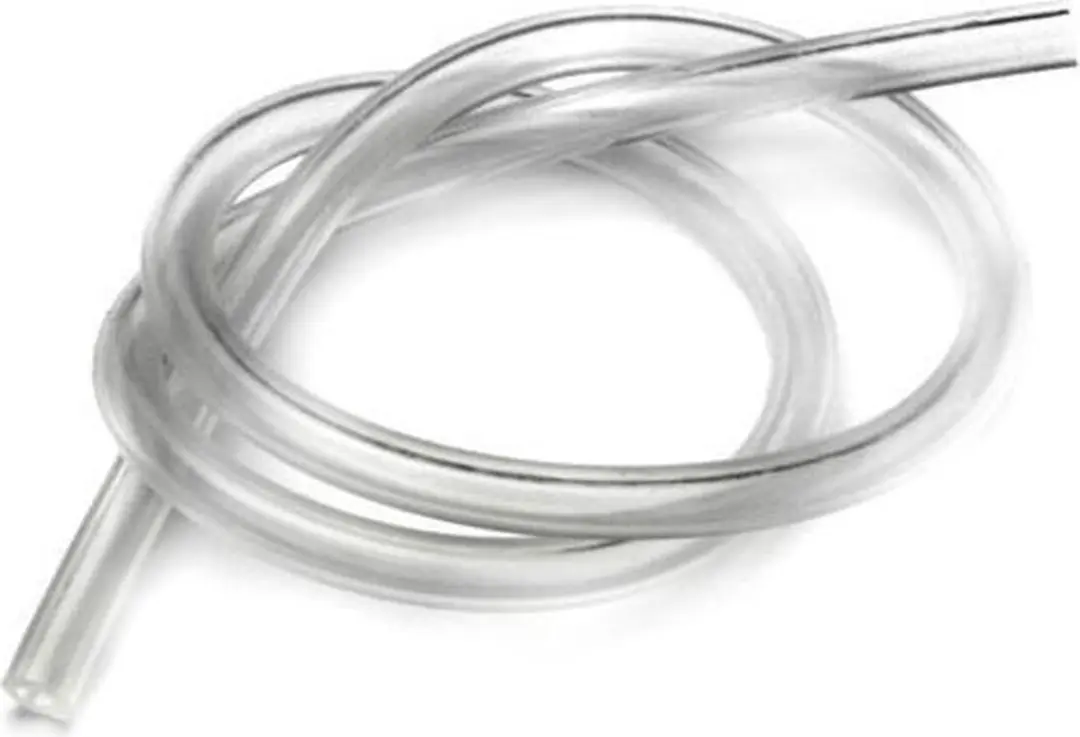 Eccellente Melkslang E-0209 4x7mm