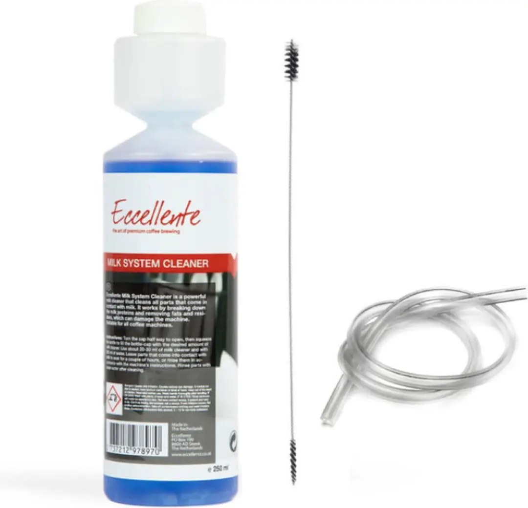Eccellente Melksysteem Onderhoudsset E-0620