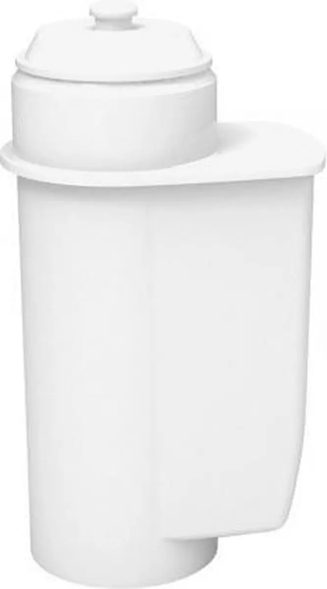 Eccellente Intenza Waterfilter E-0269
