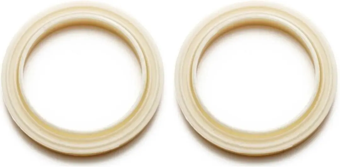 Eccellente Pistonring 54mm E-0660