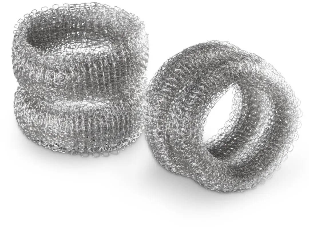 Xavax Kalkvangers RVS 00110729