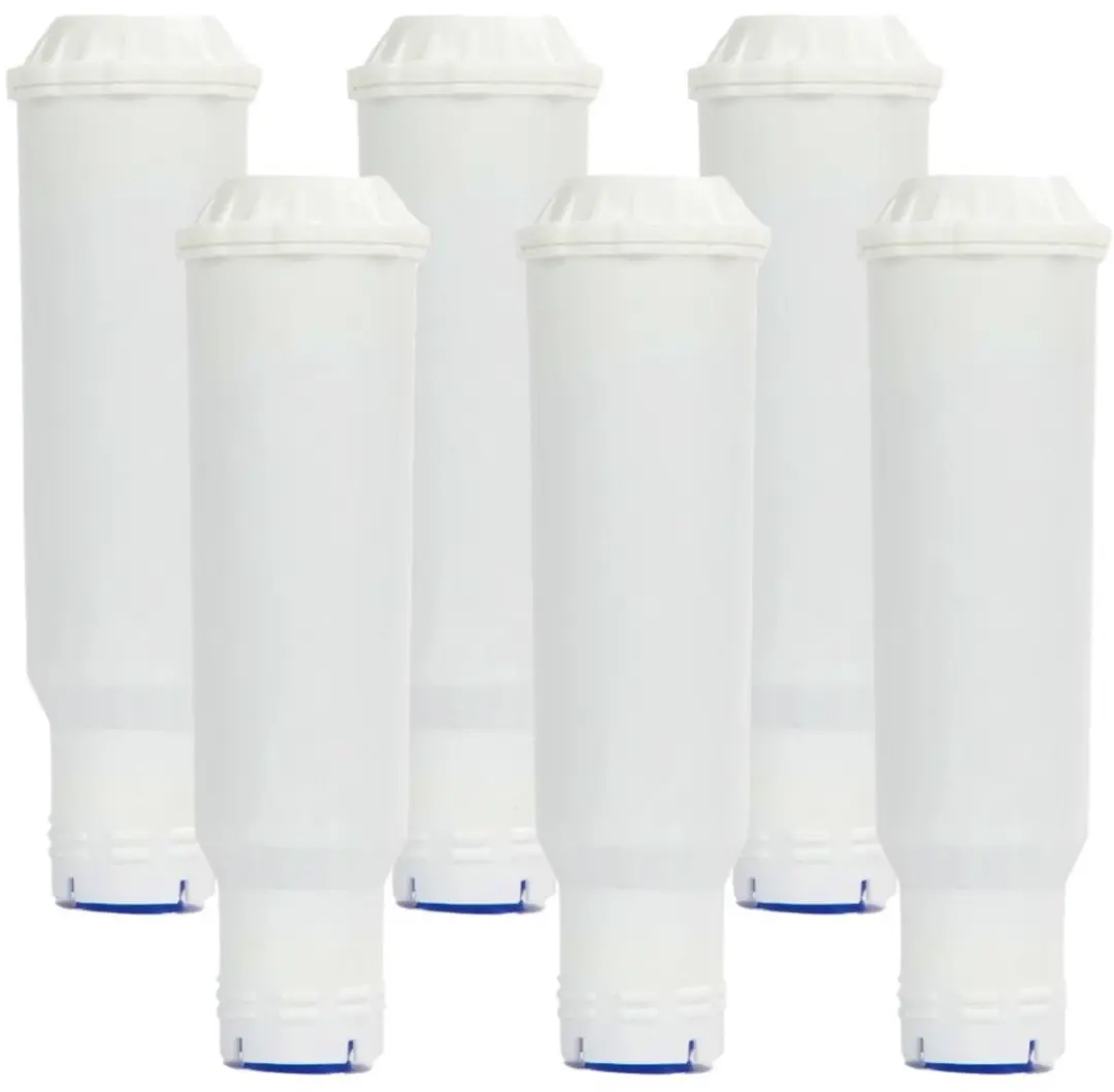 Eccellente Waterfilter E-0274