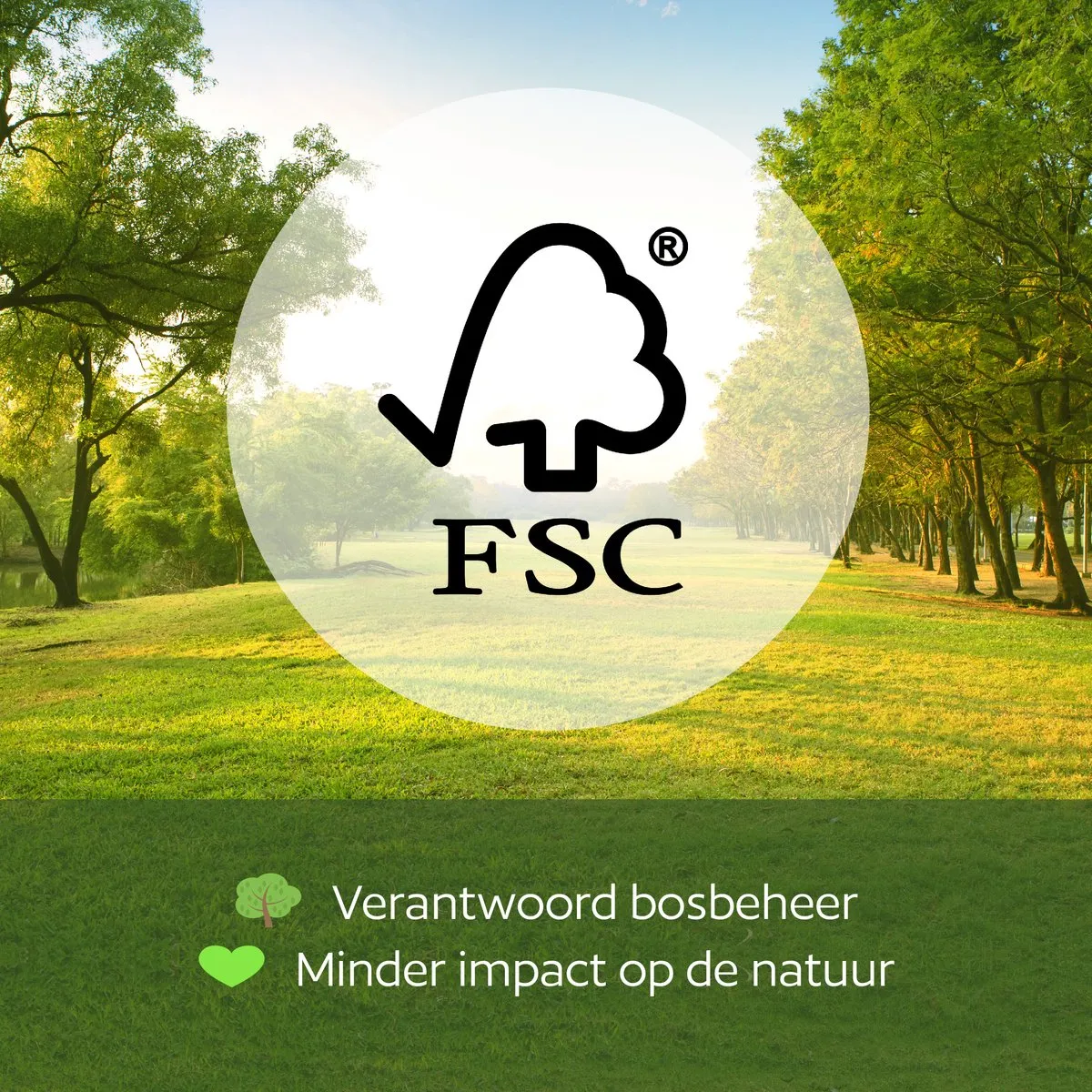 Eglo Keelby Spot E14 - 11cm - Zwart/Natuurlijk/Bruin