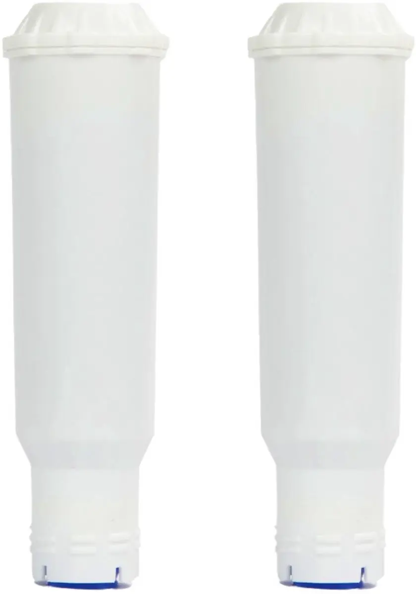 Eccellente Nivona Claris Waterfilter Set NIRF700/NIRF701