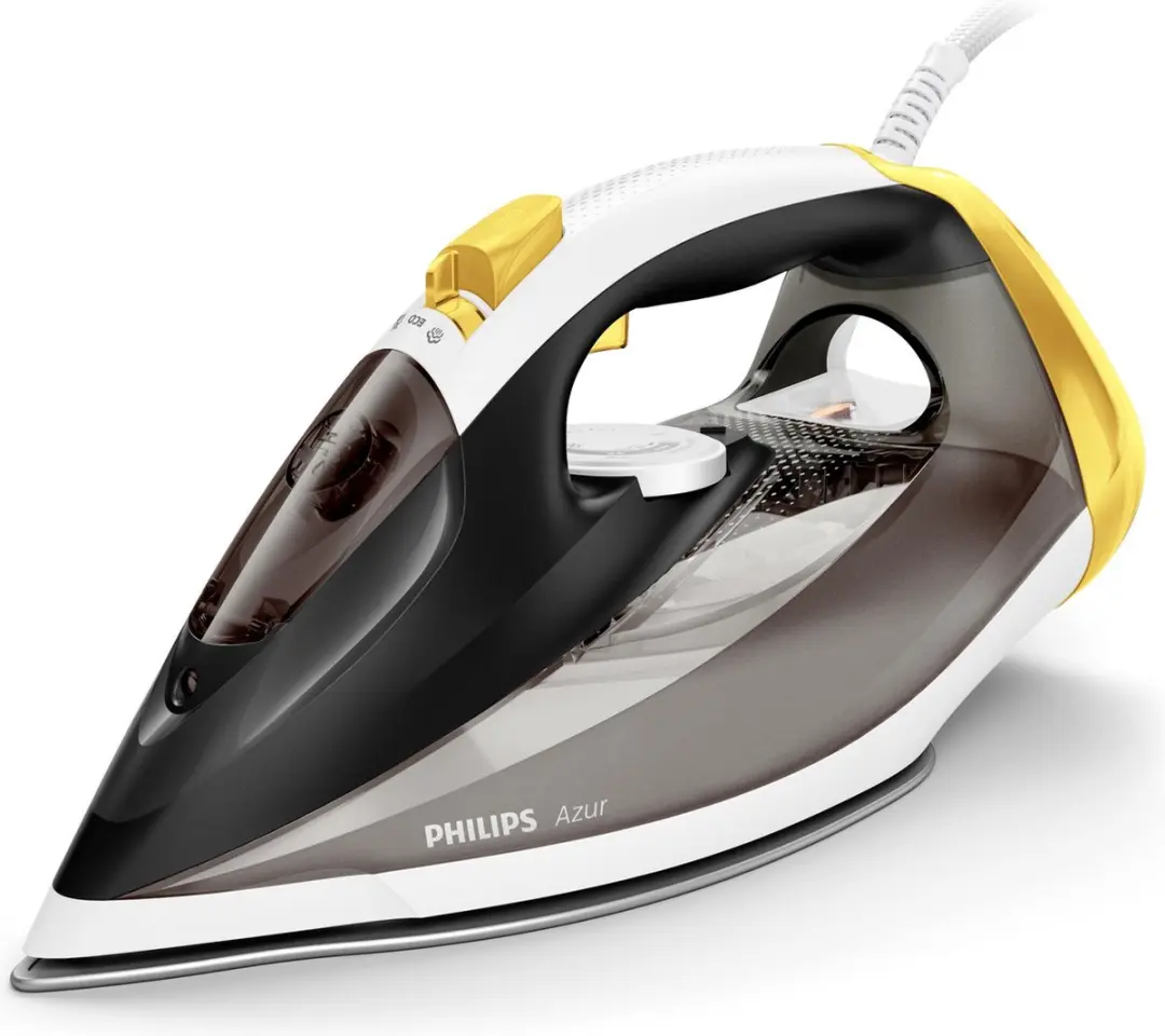 Philips Azur GC4537/80 Stoomstrijkijzer