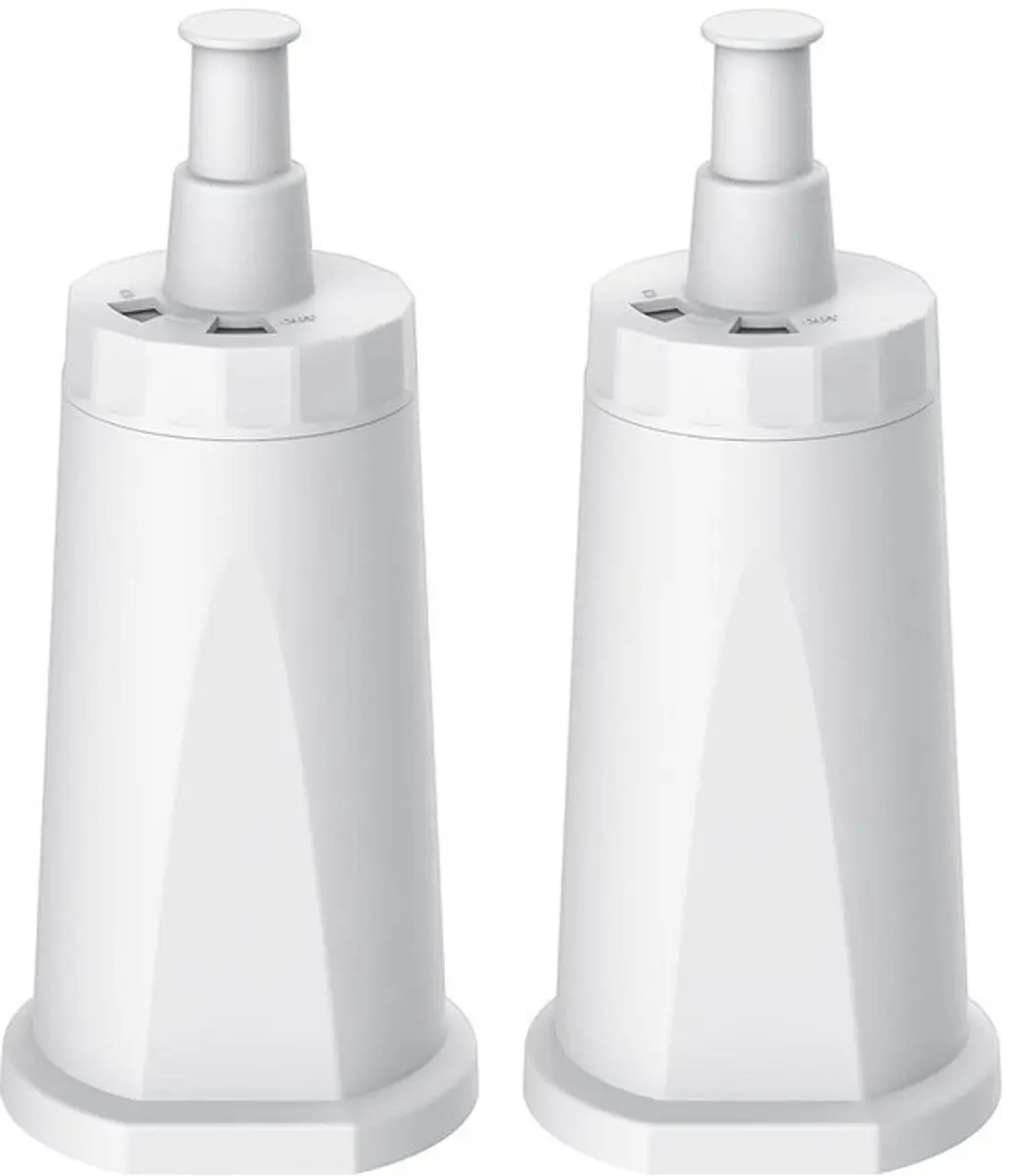 Eccellente Onderhoudsset E-0569-1 - 5 Stuks - 10 Reinigingen - afbeelding 6 van 6