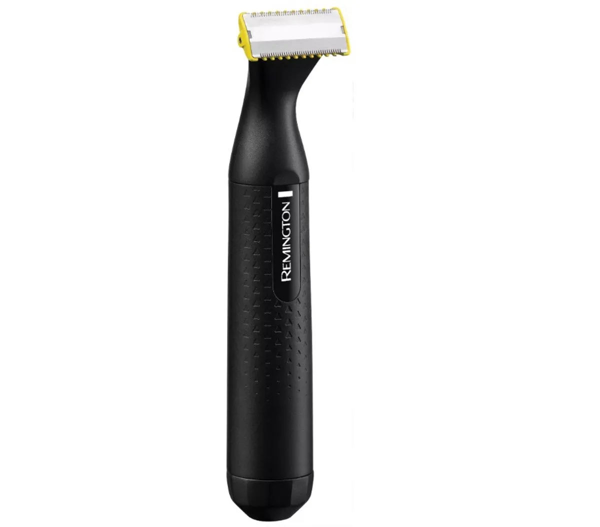 Remington Omniblade Hybride HG1000 Trimmer - 3 Opzetstukken - Zwart