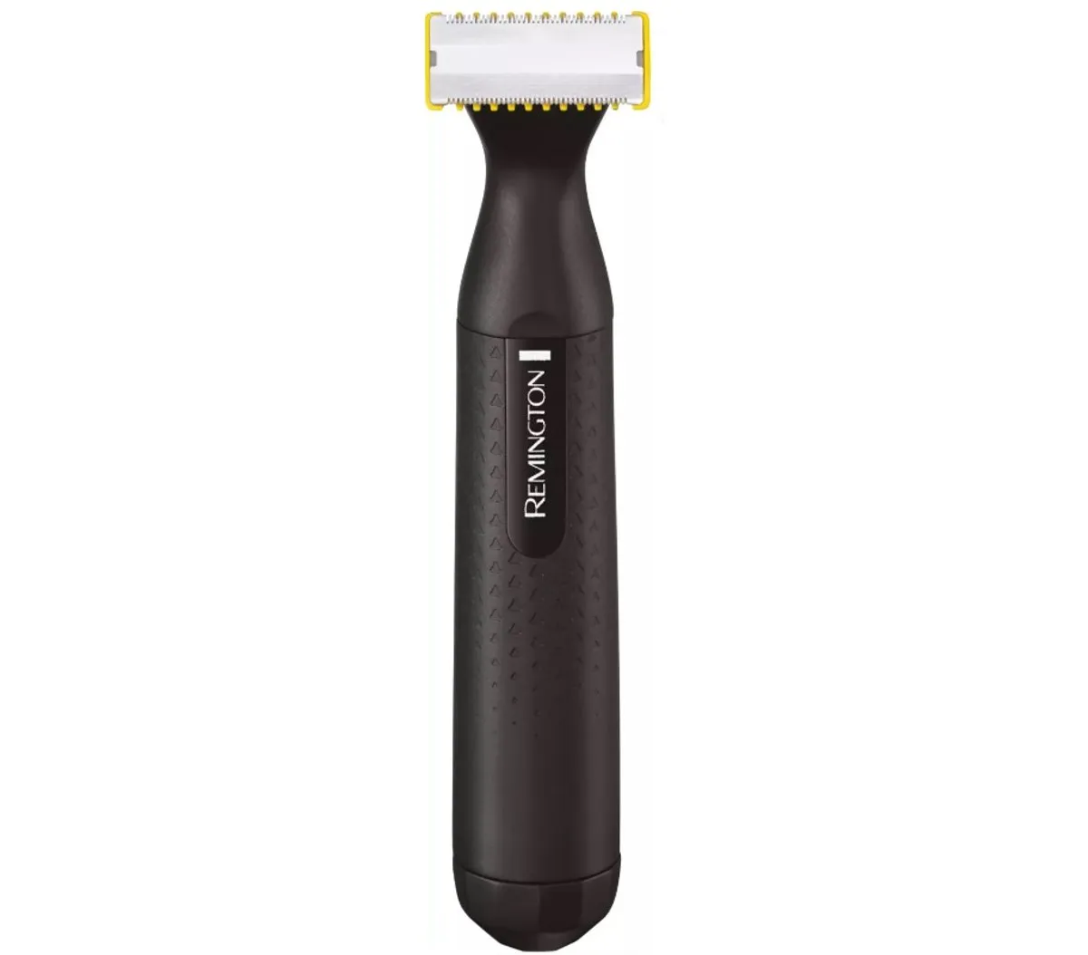 Remington Omniblade Hybride HG1000 Trimmer