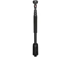 Hama 4468 Statief voor Microfoon - 8kg - Tan