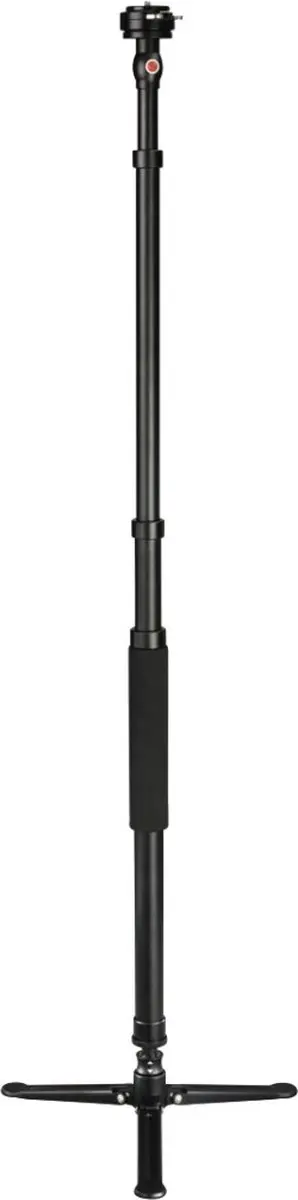 Hama 4468 Statief voor Microfoon