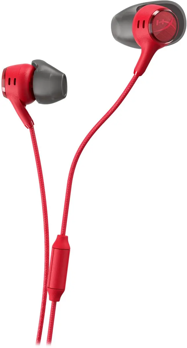 HyperX Cloud Earbuds III S BN7S2AA